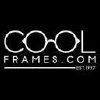 Coolframes.com logo