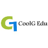 Coolg.in logo