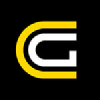Coolgame.su logo