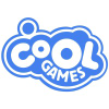 Coolgames.com logo