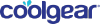 Coolgearinc.com logo