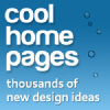 Coolhomepages.com logo