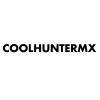 Coolhuntermx.com logo