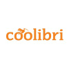 Coolibri.de logo