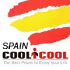 Coolicool.com logo