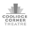 Coolidge.org logo