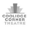 Coolidge.org logo