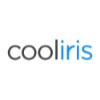 Cooliris.com logo