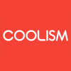 Coolism.net logo