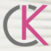 Coolkadin.com logo