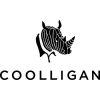 Coolligan.com logo