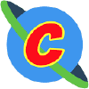 Coolmath.com logo