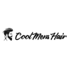 Coolmenshair.com logo