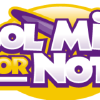 Coolminiornot.com logo