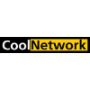 Coolnetwork.it logo