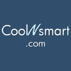 Coolnsmart.com logo