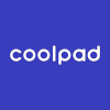 Coolpadindia.com logo