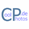 Coolphotos.de logo