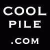 Coolpile.com logo