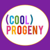 Coolprogeny.com logo