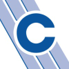 Coolray.com logo