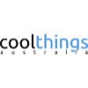 Coolthings.com.au logo