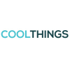 Coolthings.com logo