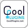 Cooltimeline.com logo
