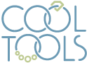 Cooltools.us logo