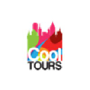 Cool Tours