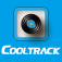 Cooltrack.co.kr logo