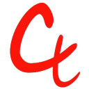 Cooltrain.be logo