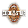 Coolvwstuff.com logo