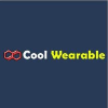 Coolwearable.com logo