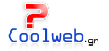 Coolweb.gr logo