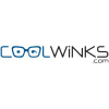 Coolwinks.com logo