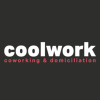 Coolwork.io logo