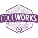 Coolworks.com logo