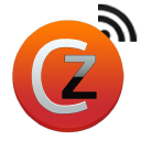 Coolzaa.com logo