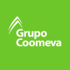 Coomeva.com.co logo