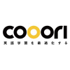 Cooori.com logo