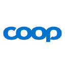 Coop.ee logo