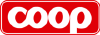 Coop.hu logo