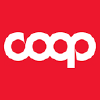 Coop.it logo