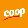 Coop.nl logo