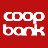 Coopbank.dk logo
