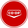 Coopconnection.ca logo