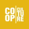 Coopculture.it logo