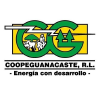 Coopeguanacaste.com logo