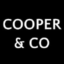 Cooper & Co